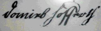 daniel_signature